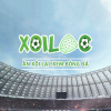 xoilaczmuu