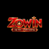 zowin1site