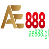 ae888gl
