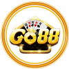 go88icom1