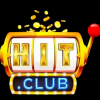 hitclubguru1