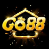 go88oneorg