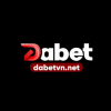 dabetvnnet1
