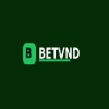 betvnd86com