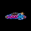 lucky88fwiki