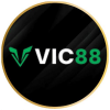 vic88codes