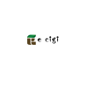 ecigiboltcom