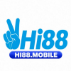 hi88mobile