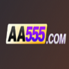 aa555betorg