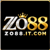 zo88itcom1