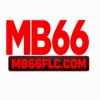 mb66flccom
