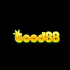 linkgood88network