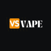 vsvapees1