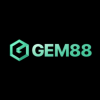 gem88day