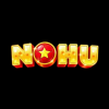 trangchunohu90com