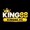 king88vc1