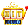 hitclublegal3