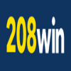 208winbetcom