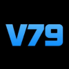 v799io