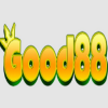 good88az