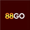 88gonews