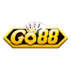 go88einnet3