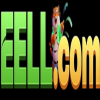 eellbetorg