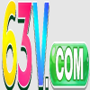 63vbet