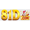 81dbetcom