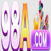 bestgamesflash