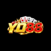 yo88vuiwin