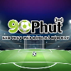 90phutzbhtv
