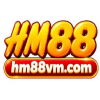 hm88vmcom