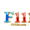 f11120com