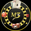 m3liveplaymalaysia