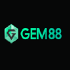gem88deals