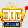 taihitclubdate