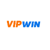vipwindesign