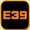 e39gnet