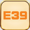 e39cocom