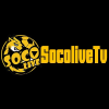 socoliveennet