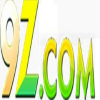 3339zcom