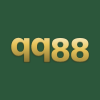 qq88aeorg