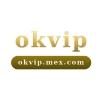 okvipmex