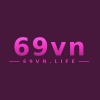 69vnlife