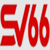 sv66monster