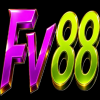 sbfv888com
