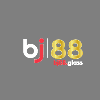 bj88glass