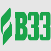 b33jpnet