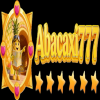 abacaxi777net